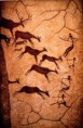 /album/obrazky/a3-cave-painting-jpg/