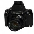 /album/obrazky/a220px-pentax-67ii-with-viewfinder-jpg/