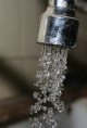/album/obrazky/a220px-water-drops-jpg/