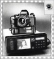 /album/obrazky/prvni-digitalni-fotoaparat-jpg/
